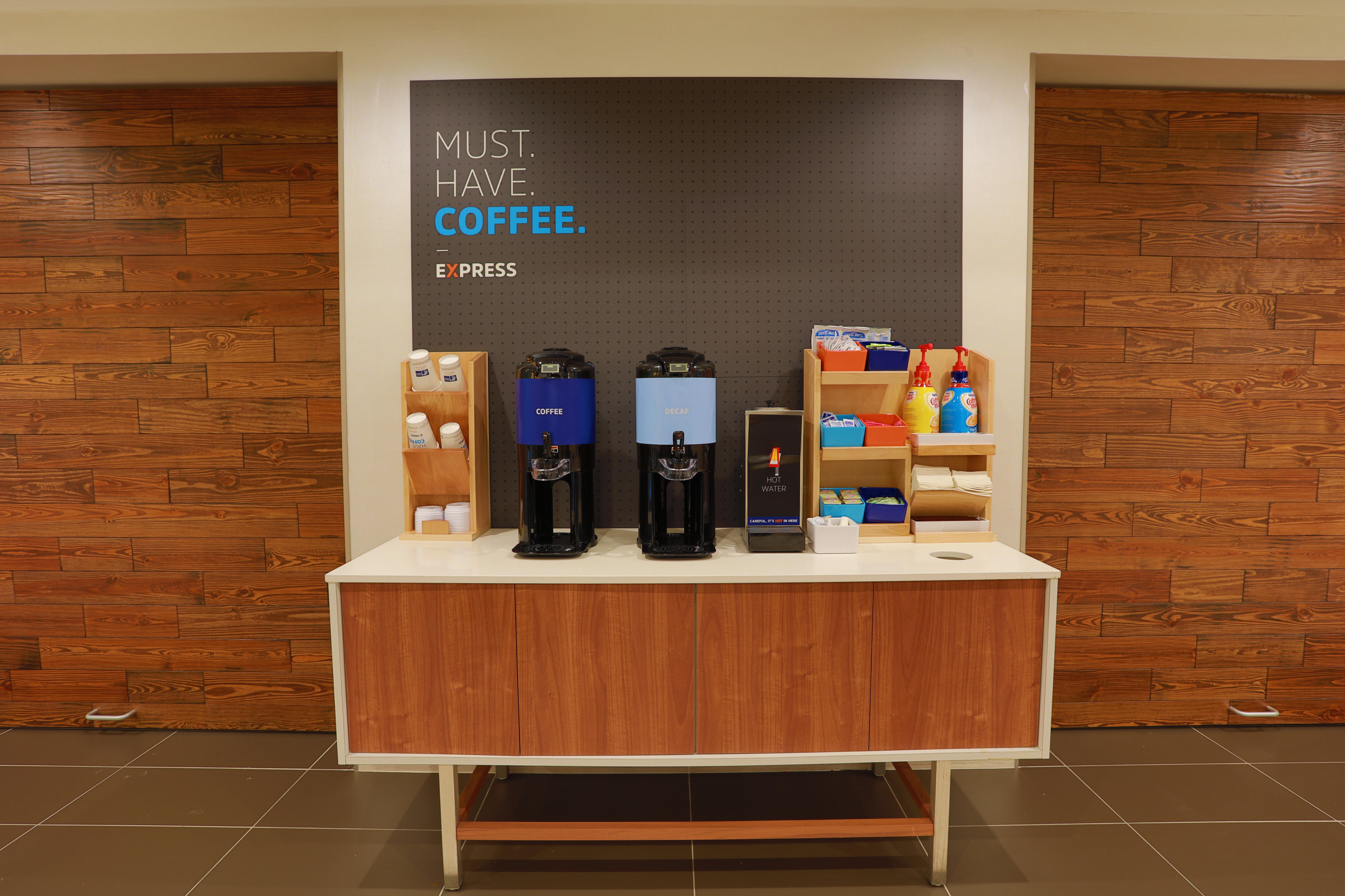 Holiday Inn Express Oneonta By Ihg Бингхамтън Екстериор снимка