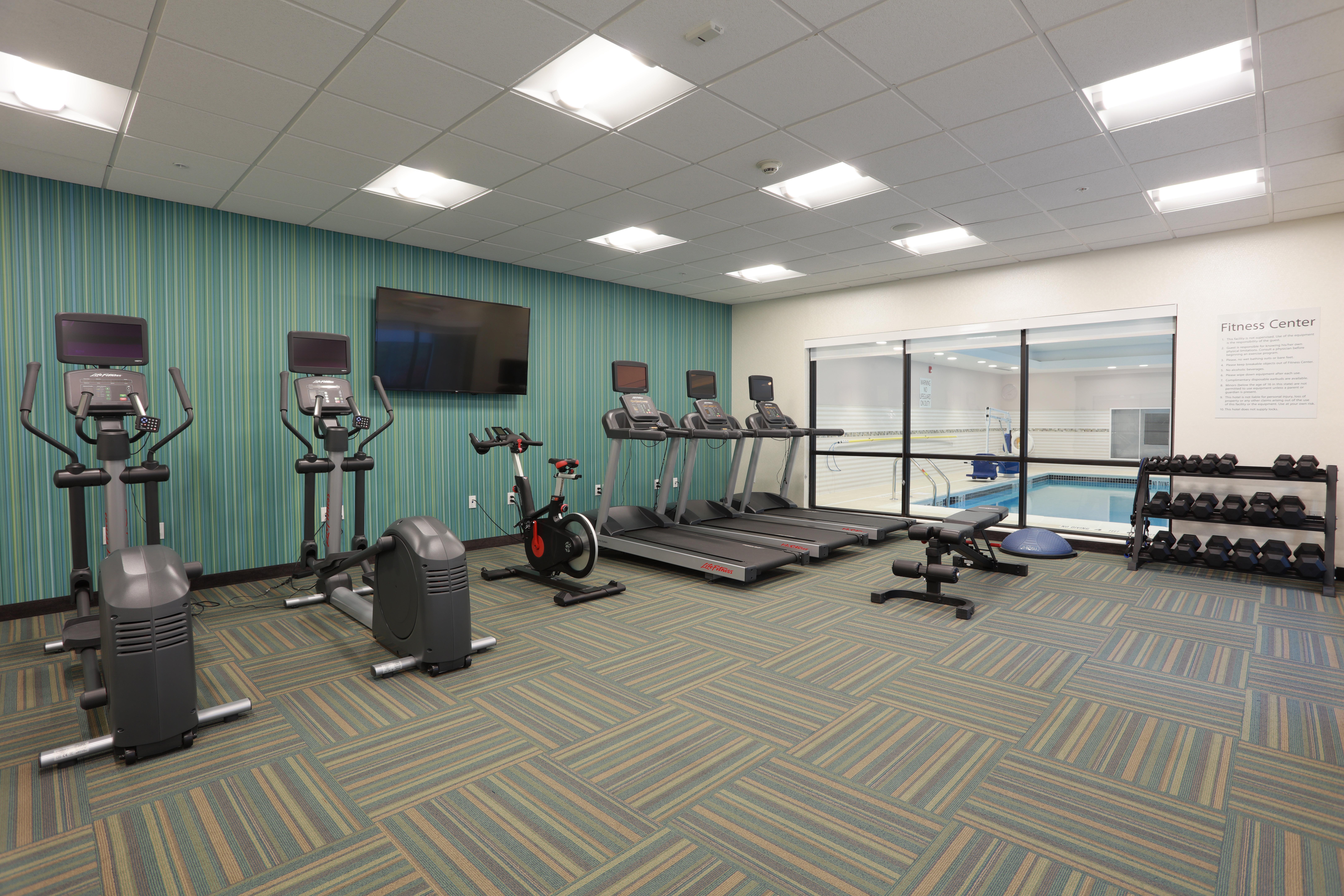 Holiday Inn Express Oneonta By Ihg Бингхамтън Екстериор снимка