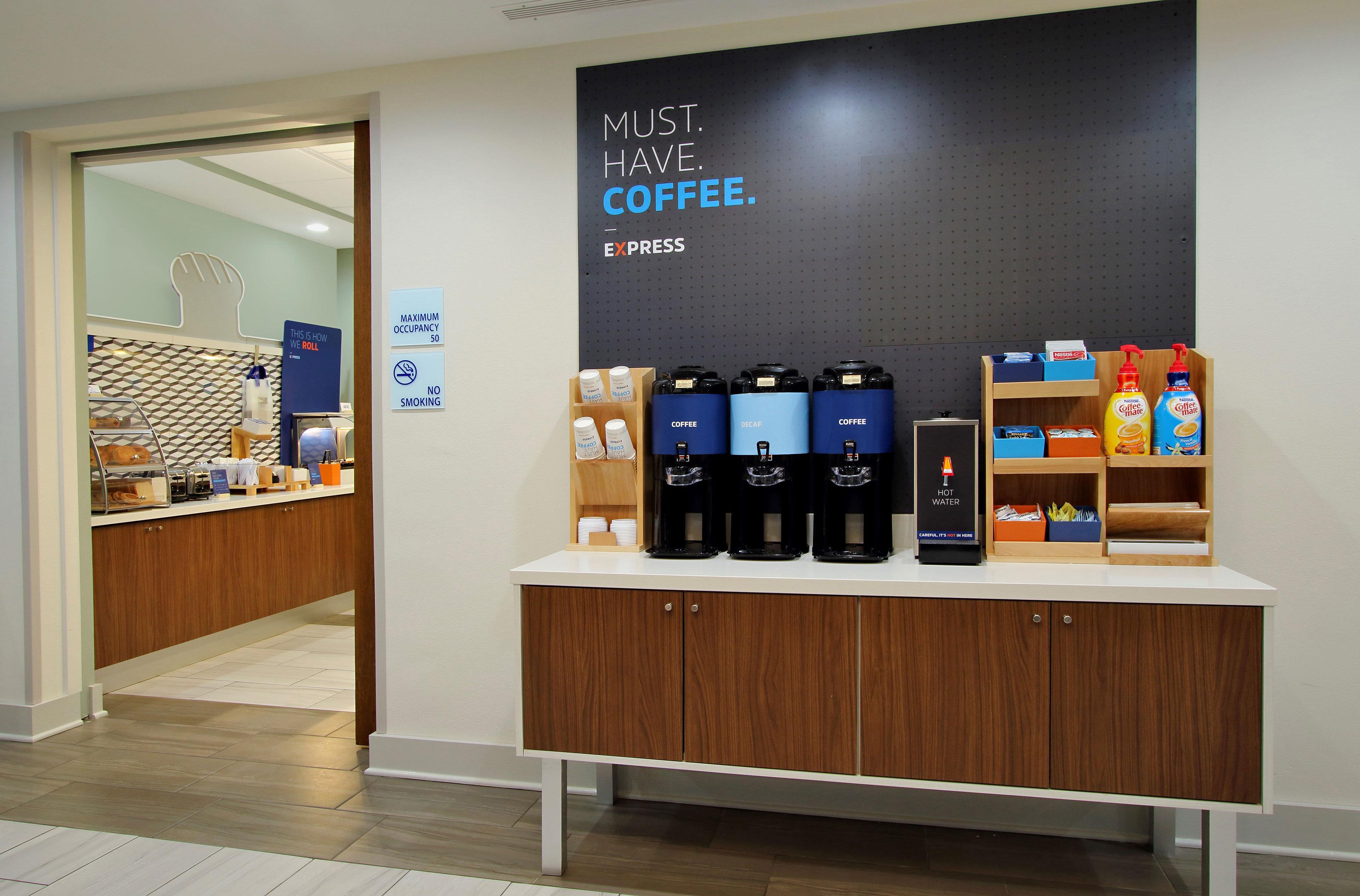 Holiday Inn Express Oneonta By Ihg Бингхамтън Екстериор снимка
