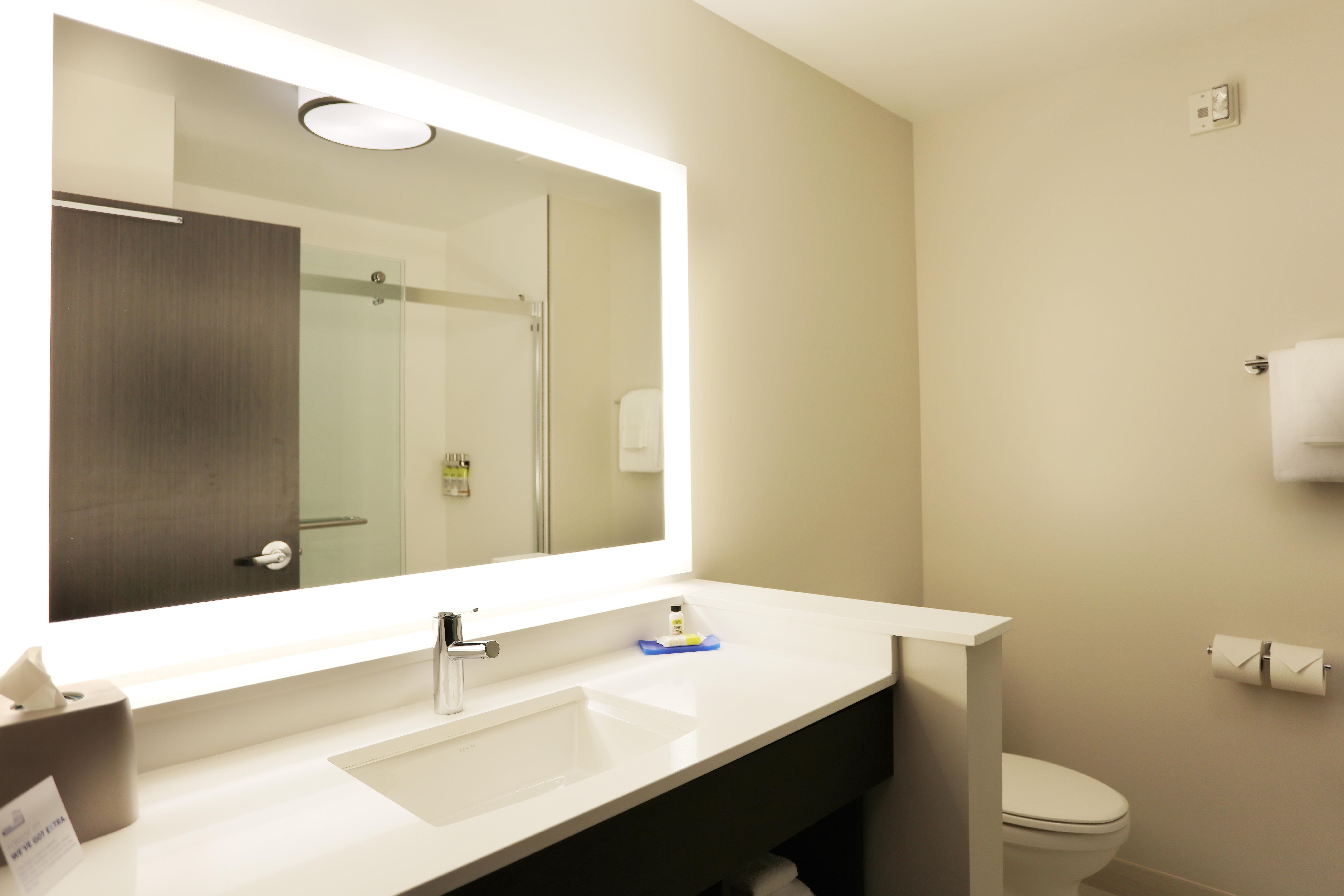 Holiday Inn Express Oneonta By Ihg Бингхамтън Екстериор снимка