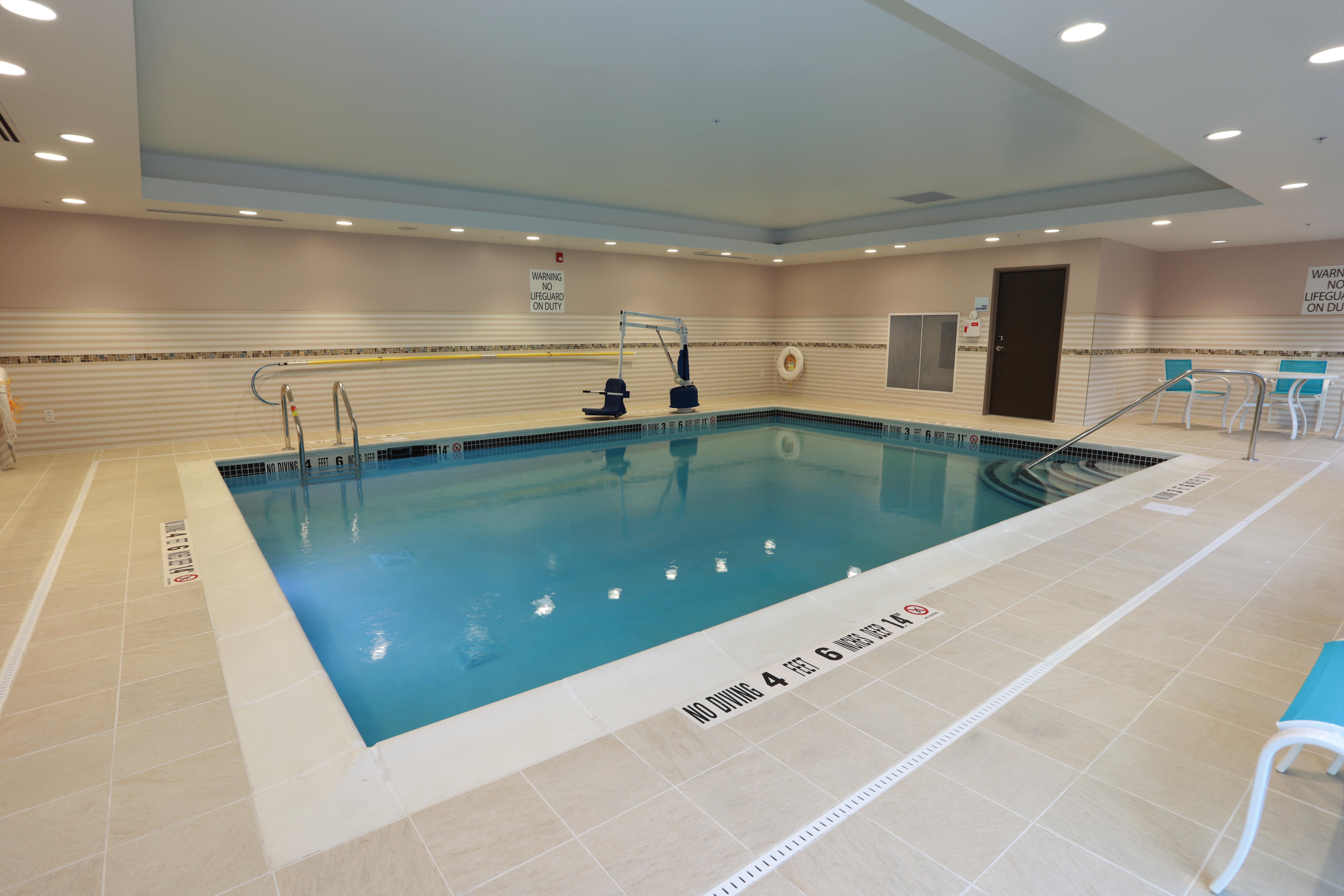 Holiday Inn Express Oneonta By Ihg Бингхамтън Екстериор снимка