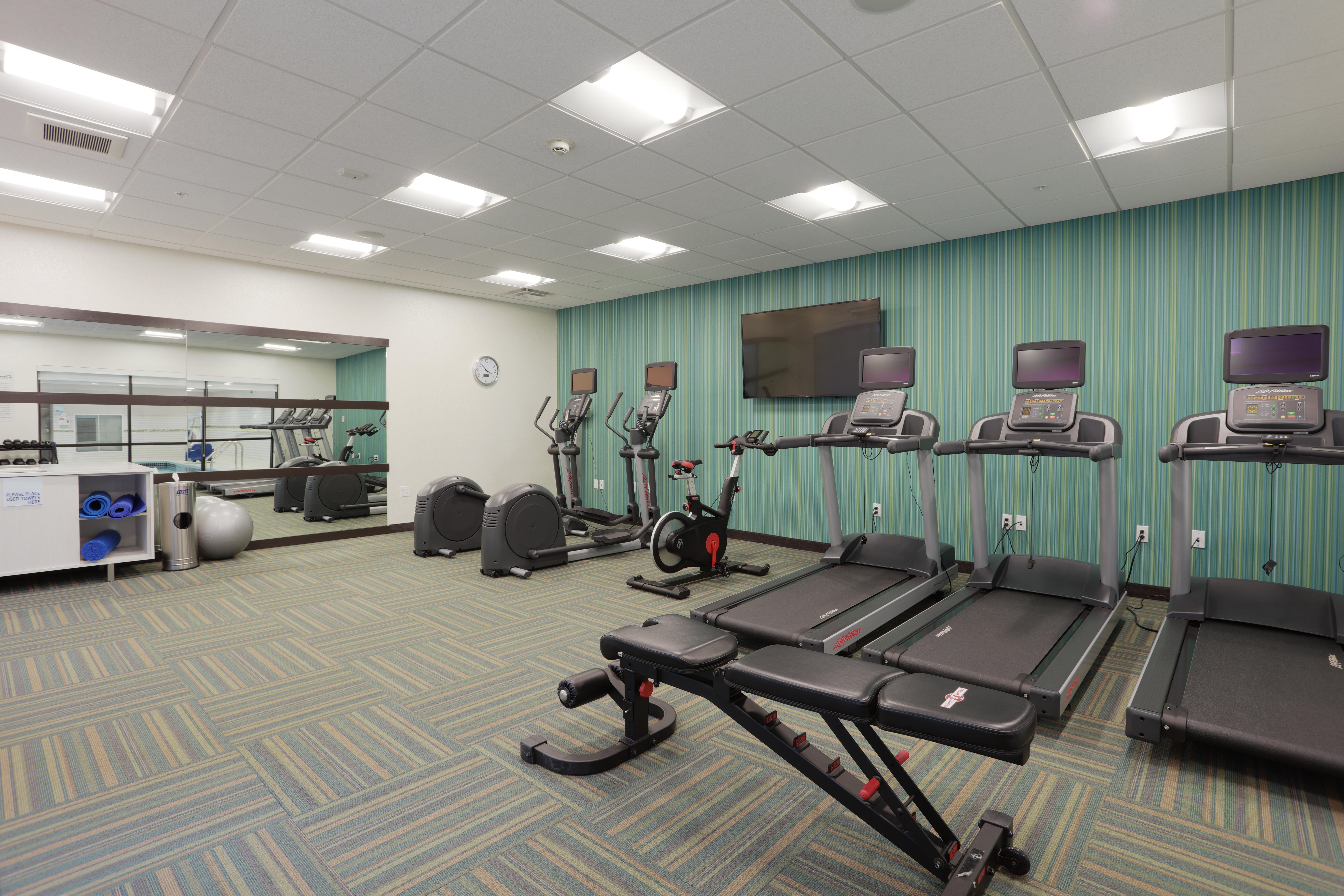 Holiday Inn Express Oneonta By Ihg Бингхамтън Екстериор снимка