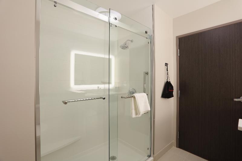 Holiday Inn Express Oneonta By Ihg Бингхамтън Екстериор снимка